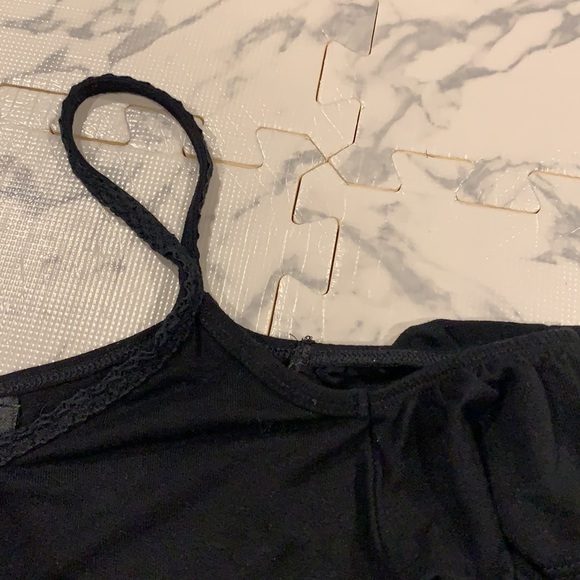 Topshop top - Picture 3 of 3